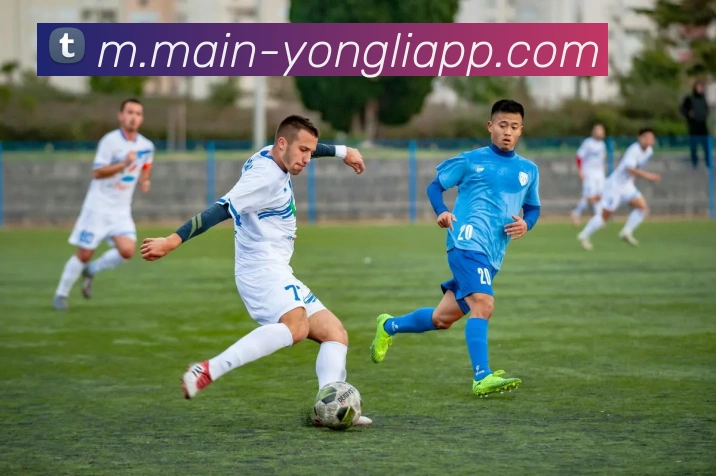 永利娱乐APP 体育赛事宣传图