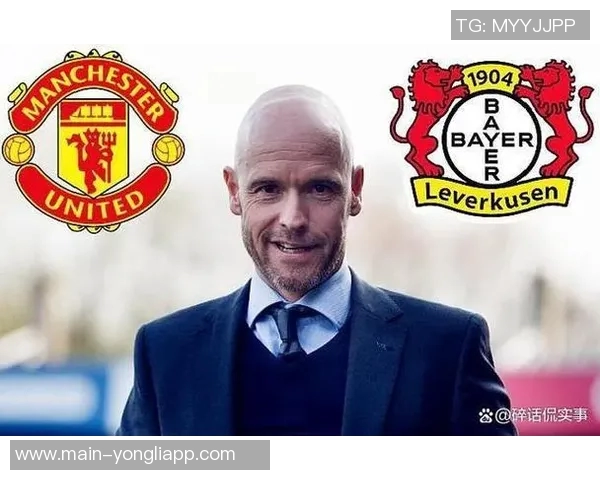 欧冠惨败引发危机海廷加或将下课滕哈赫成贾府新帅热门人选