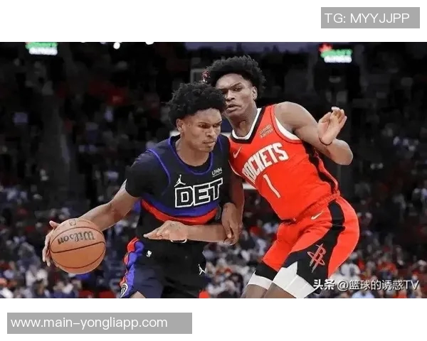 美媒评选汤普森兄弟为NBA双胞胎历史最佳球员引发热议