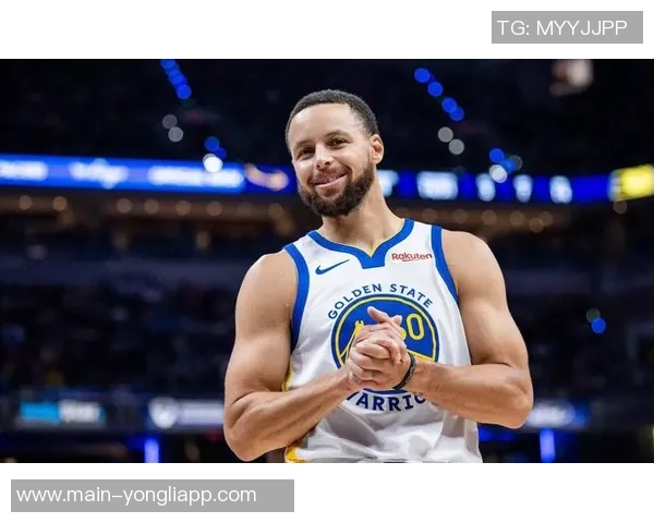 库里加盟勇士初期阵容揭秘蒙塔搭档后场双枪临时工云集