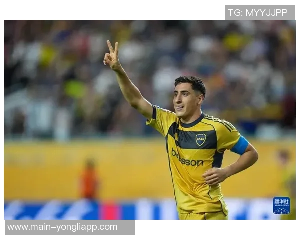 拜仁慕尼黑向博卡青年主帅致以深切哀悼影响阿根廷足球的传奇人物