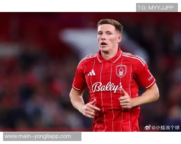 曼联计划2026年夏季重建中场埃利奥特安德森成为潜在引援目标