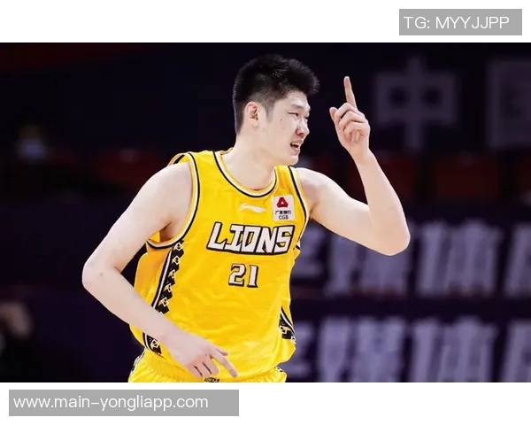 皮西利专注罗马提升身体素质防守与战术能力全力以赴迎接挑战