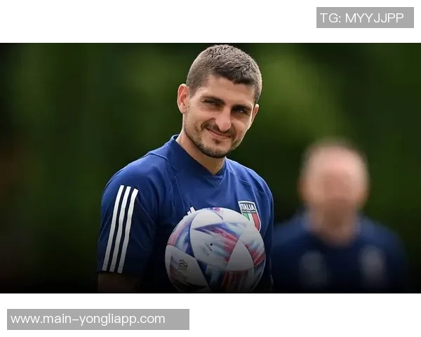 维拉蒂被推荐给尤文等俱乐部但尚未有实质性接触