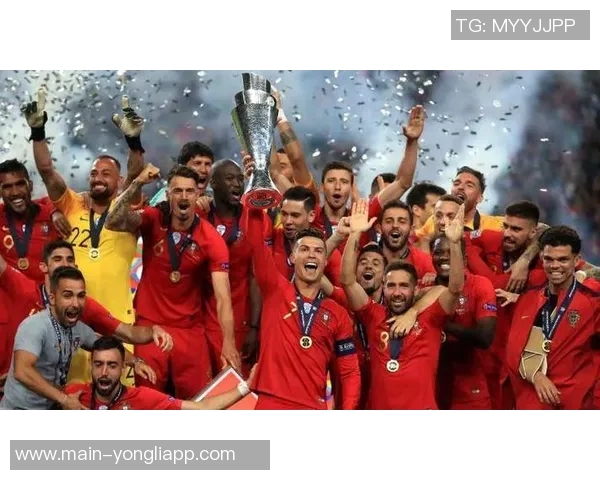 若昂内维斯强调团队荣誉优先于金球奖追求