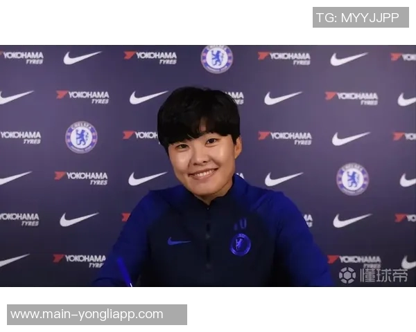 韩国女足队长池笑然告别伯明翰女足结束15年海外征程