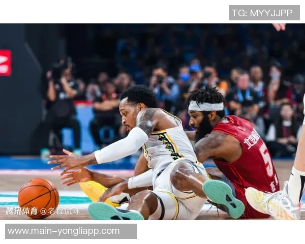 媒体人分析末节单外援策略失误杰曼身材劣势致攻防被针对