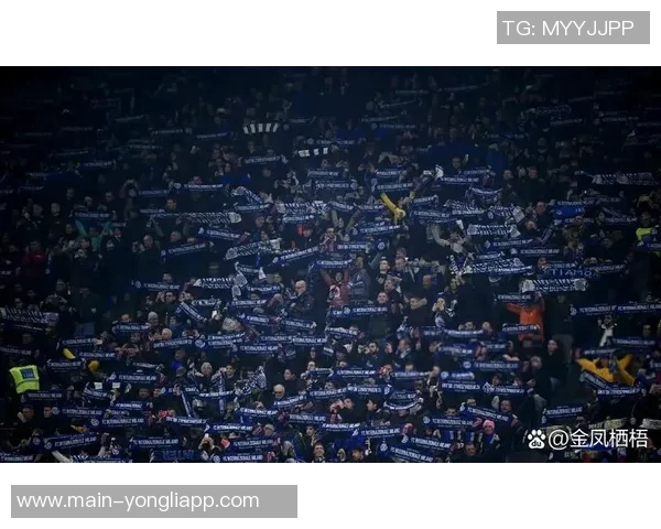 意甲球队惨遭重创国米亚特兰大主场失利欧冠积分榜前八无意甲身影