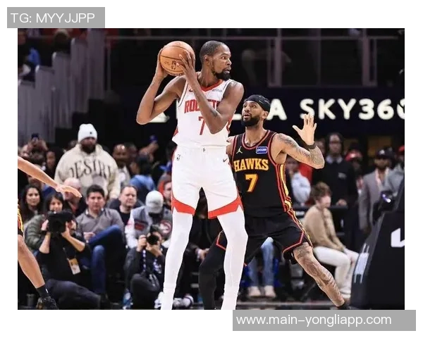 快船意外失利替补球员的出色表现让人难以置信